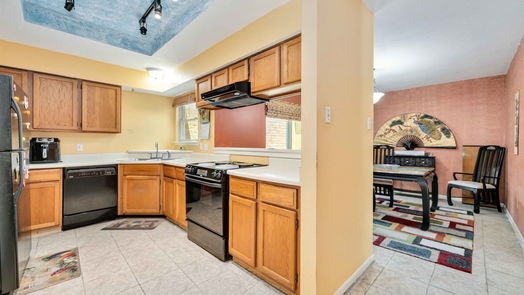 Houston null-story, 3-bed 6918 Caddo Lake Lane-idx