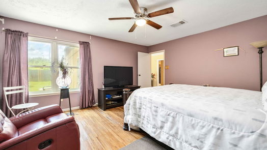 Houston null-story, 3-bed 6918 Caddo Lake Lane-idx