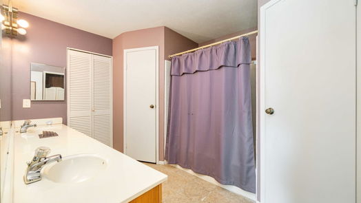 Houston null-story, 3-bed 6918 Caddo Lake Lane-idx