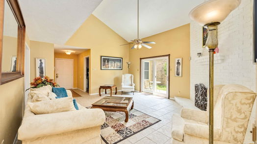 Houston null-story, 3-bed 6918 Caddo Lake Lane-idx