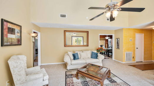 Houston null-story, 3-bed 6918 Caddo Lake Lane-idx