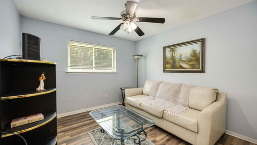 Houston null-story, 3-bed 6918 Caddo Lake Lane-idx
