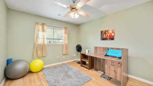 Houston null-story, 3-bed 6918 Caddo Lake Lane-idx
