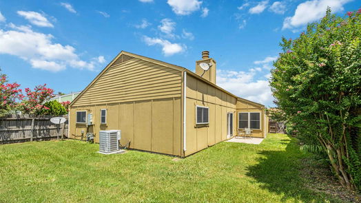 Houston null-story, 3-bed 6918 Caddo Lake Lane-idx