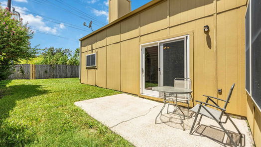 Houston null-story, 3-bed 6918 Caddo Lake Lane-idx