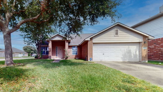 Houston 1-story, 3-bed 16222 Autumn Leigh Drive-idx