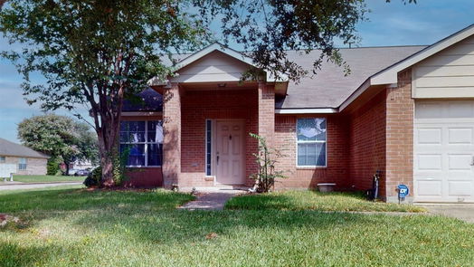 Houston 1-story, 3-bed 16222 Autumn Leigh Drive-idx