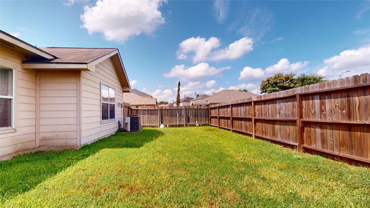 Houston 1-story, 3-bed 16222 Autumn Leigh Drive-idx