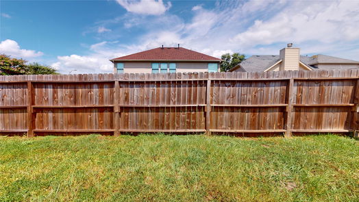 Houston 1-story, 3-bed 16222 Autumn Leigh Drive-idx