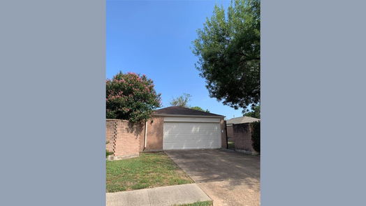 Houston 1-story, 2-bed 15910 Los Altos Drive-idx