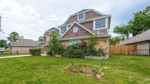 Houston 2-story, 5-bed 6422 Modesto dr-idx