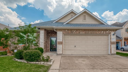 Houston 1-story, 4-bed 8923 Willow Wind Lane-idx