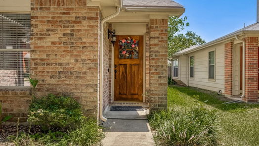 Houston 1-story, 3-bed 9227 Grove Haven Drive-idx