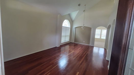 Houston 2-story, 4-bed 16711 April Falls Trail-idx