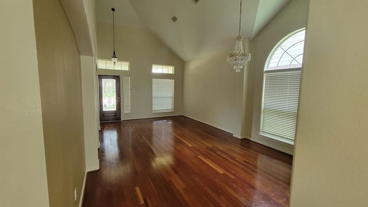 Houston 2-story, 4-bed 16711 April Falls Trail-idx