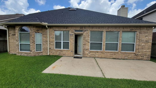 Houston 2-story, 4-bed 16711 April Falls Trail-idx