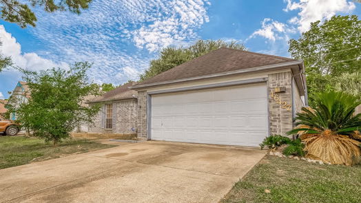 Houston 1-story, 3-bed 16427 Pradera Drive-idx