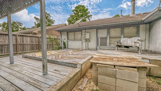 Houston 1-story, 3-bed 16427 Pradera Drive-idx