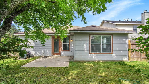 Houston 1-story, 3-bed 9235 Windswept Grove Drive-idx