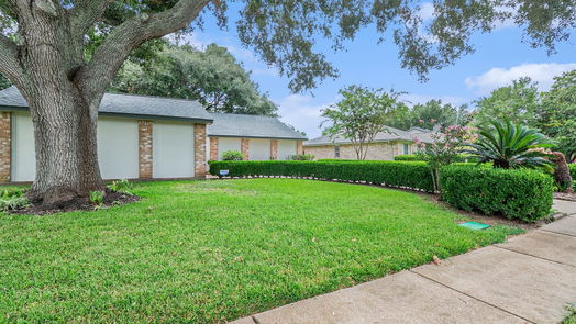 Houston 1-story, 3-bed 7911 Tamayo Drive-idx