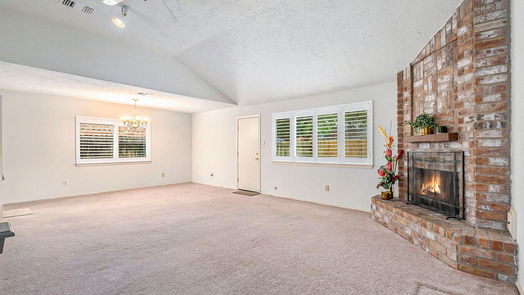 Houston 1-story, 3-bed 7911 Tamayo Drive-idx