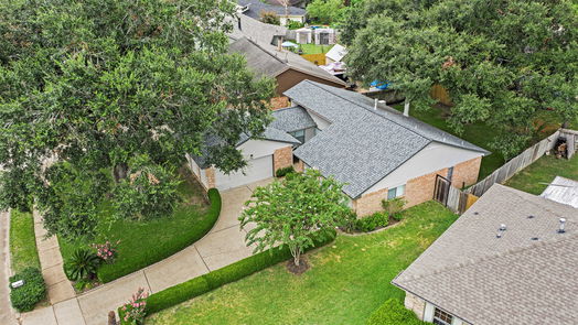 Houston 1-story, 3-bed 7911 Tamayo Drive-idx