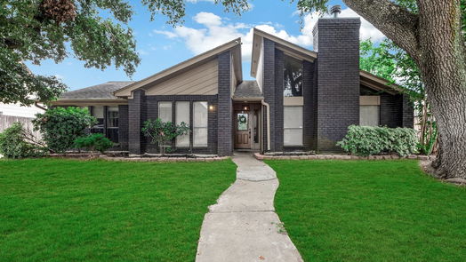 Houston 1-story, 4-bed 15223 La Paloma Drive-idx