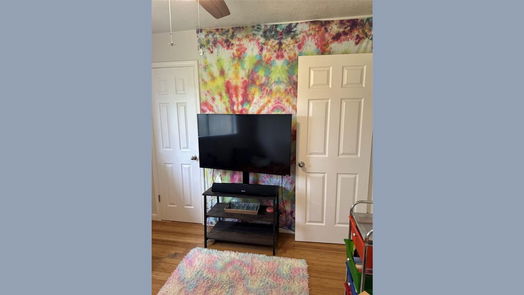 Houston null-story, 3-bed 7314 Caddo Lake Lane-idx
