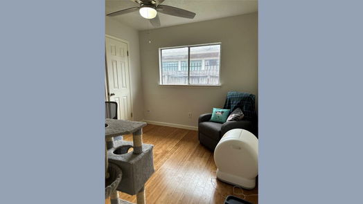 Houston null-story, 3-bed 7314 Caddo Lake Lane-idx