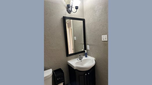Houston null-story, 3-bed 7314 Caddo Lake Lane-idx