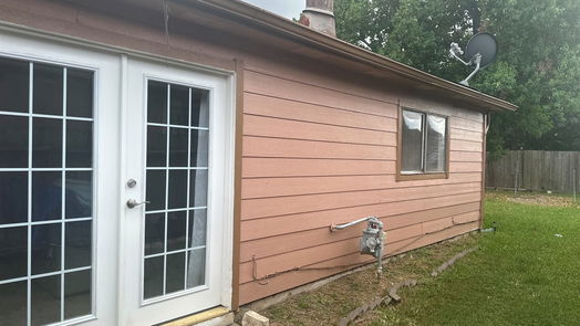 Houston null-story, 3-bed 7314 Caddo Lake Lane-idx