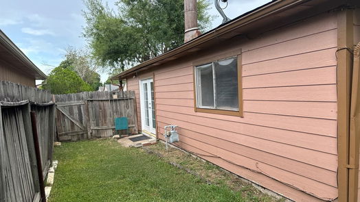 Houston null-story, 3-bed 7314 Caddo Lake Lane-idx