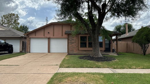 Houston null-story, 3-bed 7314 Caddo Lake Lane-idx