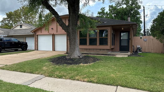 Houston null-story, 3-bed 7314 Caddo Lake Lane-idx
