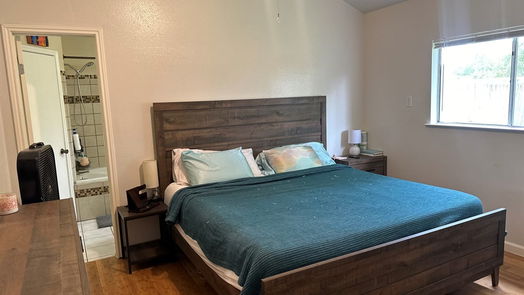 Houston null-story, 3-bed 7314 Caddo Lake Lane-idx