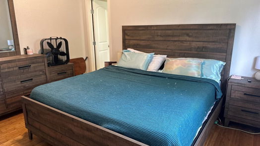 Houston null-story, 3-bed 7314 Caddo Lake Lane-idx