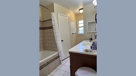 Houston null-story, 3-bed 7314 Caddo Lake Lane-idx