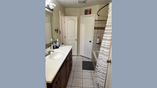 Houston null-story, 3-bed 7314 Caddo Lake Lane-idx