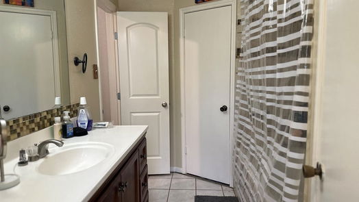 Houston null-story, 3-bed 7314 Caddo Lake Lane-idx