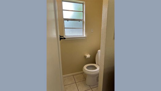 Houston null-story, 3-bed 7314 Caddo Lake Lane-idx