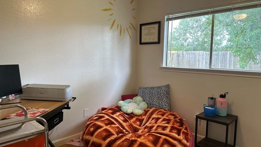 Houston null-story, 3-bed 7314 Caddo Lake Lane-idx