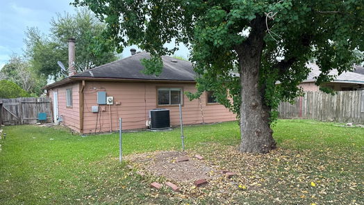Houston null-story, 3-bed 7314 Caddo Lake Lane-idx