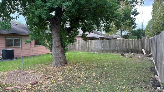 Houston null-story, 3-bed 7314 Caddo Lake Lane-idx