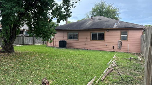 Houston null-story, 3-bed 7314 Caddo Lake Lane-idx