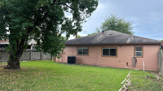 Houston 1-story, 3-bed 7314 Caddo Lake Lane-idx