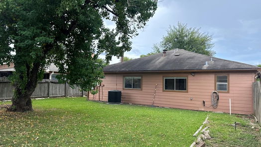 Houston null-story, 3-bed 7314 Caddo Lake Lane-idx