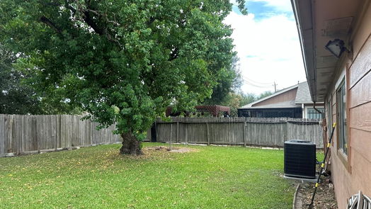 Houston null-story, 3-bed 7314 Caddo Lake Lane-idx