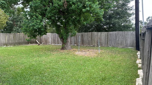 Houston null-story, 3-bed 7314 Caddo Lake Lane-idx