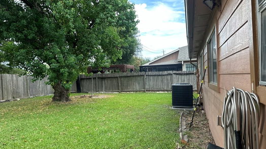 Houston null-story, 3-bed 7314 Caddo Lake Lane-idx