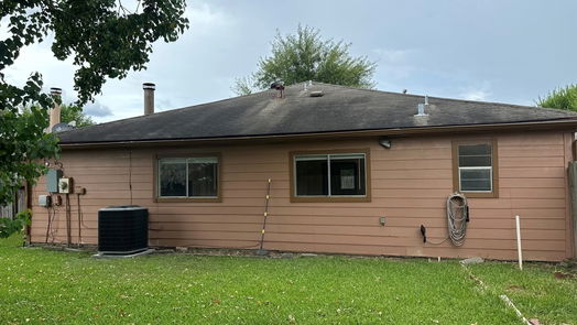 Houston null-story, 3-bed 7314 Caddo Lake Lane-idx